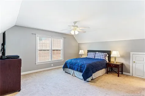 4419 Ferncreek Drive Fayetteville NC 28314