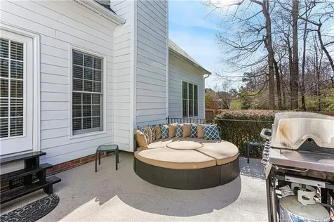 4419 Ferncreek Drive Fayetteville NC 28314