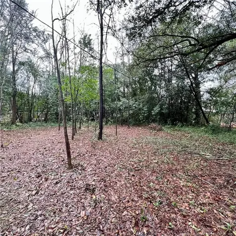 1005 S Pine Street Laurinburg NC 28352