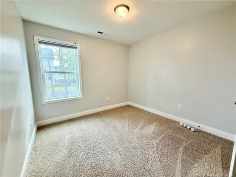 162 Old Montague Way Cameron NC 28326