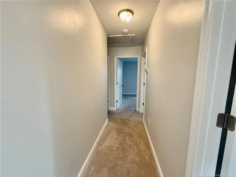 162 Old Montague Way Cameron NC 28326