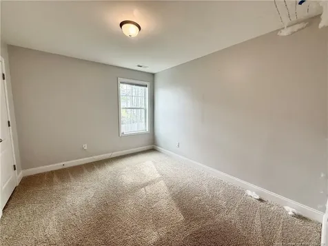 162 Old Montague Way Cameron NC 28326