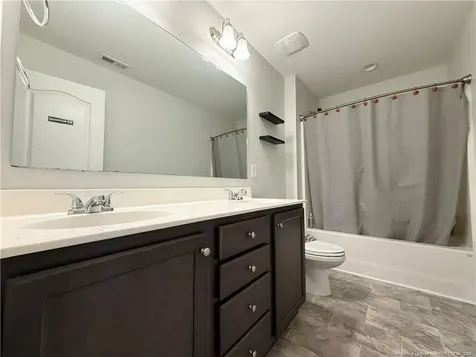162 Old Montague Way Cameron NC 28326