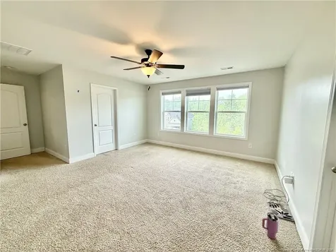 162 Old Montague Way Cameron NC 28326