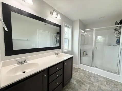 162 Old Montague Way Cameron NC 28326