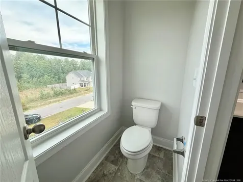 162 Old Montague Way Cameron NC 28326