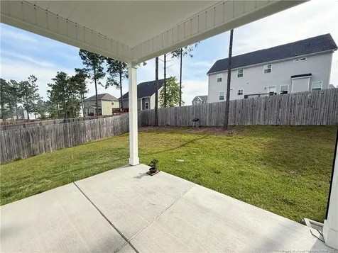 162 Old Montague Way Cameron NC 28326