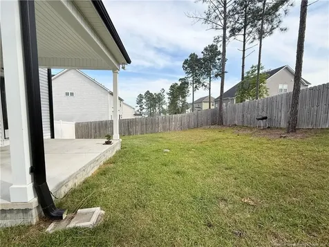 162 Old Montague Way Cameron NC 28326