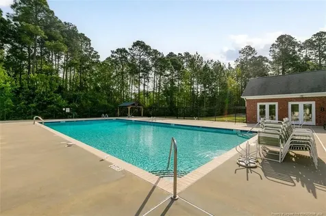 162 Old Montague Way Cameron NC 28326