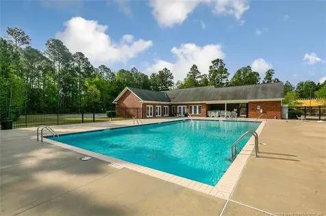 162 Old Montague Way Cameron NC 28326