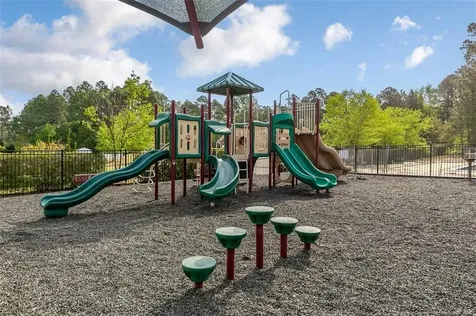 162 Old Montague Way Cameron NC 28326