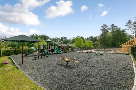162 Old Montague Way Cameron NC 28326