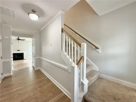 162 Old Montague Way Cameron NC 28326