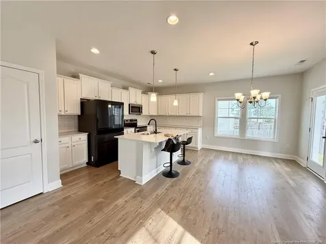 162 Old Montague Way Cameron NC 28326