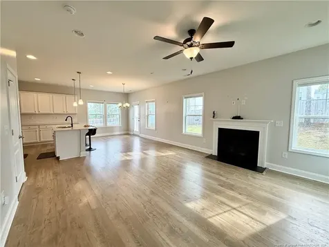 162 Old Montague Way Cameron NC 28326