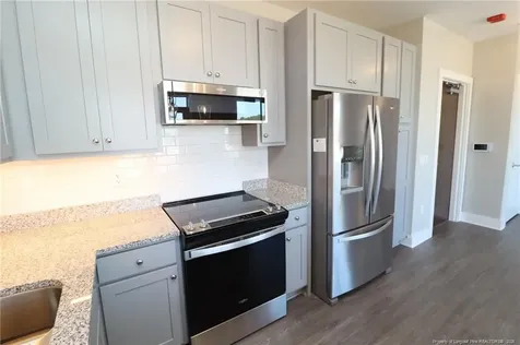 145 S Main Street Fuquay Varina NC 27526