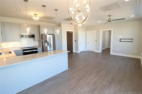 145 S Main Street Fuquay Varina NC 27526