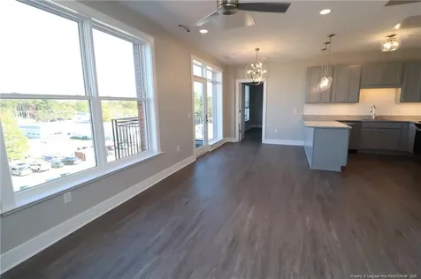 145 S Main Street Fuquay Varina NC 27526