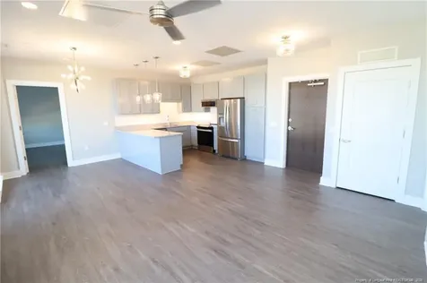 145 S Main Street Fuquay Varina NC 27526