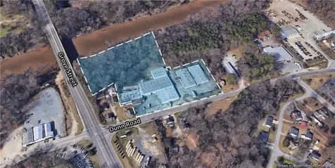 225 Dunn Road Fayetteville NC 28312
