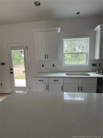 4284 Halkirk (lot 307) Drive Fayetteville NC 28312