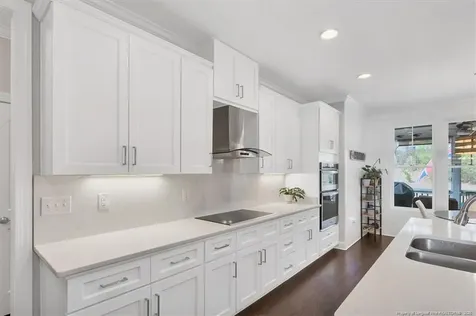 10 Heatherspring Way Spring Lake NC 28390