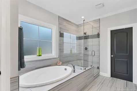 10 Heatherspring Way Spring Lake NC 28390