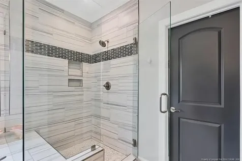 10 Heatherspring Way Spring Lake NC 28390