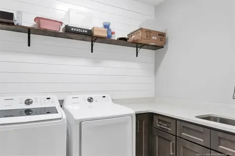 10 Heatherspring Way Spring Lake NC 28390