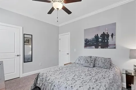 10 Heatherspring Way Spring Lake NC 28390