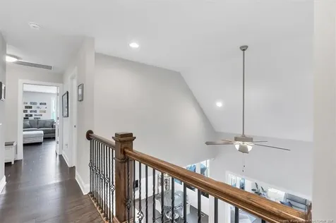 10 Heatherspring Way Spring Lake NC 28390
