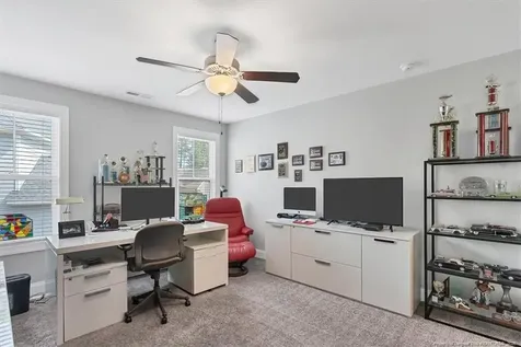 10 Heatherspring Way Spring Lake NC 28390