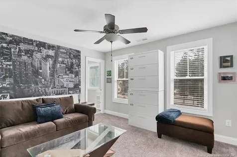 10 Heatherspring Way Spring Lake NC 28390