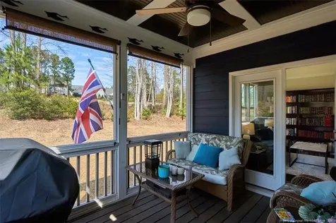 10 Heatherspring Way Spring Lake NC 28390