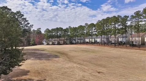 10 Heatherspring Way Spring Lake NC 28390