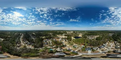 10 Heatherspring Way Spring Lake NC 28390