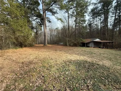 4749 Buckhorn Road Sanford NC 27330