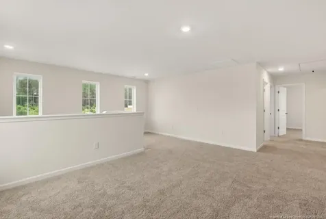 148 Deep River Road Aberdeen NC 28315