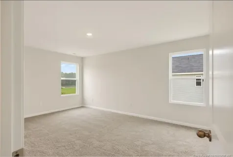 148 Deep River Road Aberdeen NC 28315