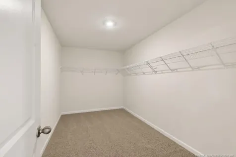 148 Deep River Road Aberdeen NC 28315