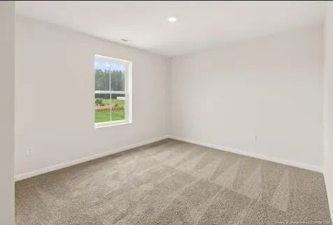 148 Deep River Road Aberdeen NC 28315