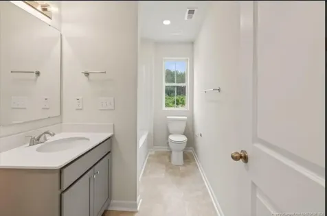 148 Deep River Road Aberdeen NC 28315