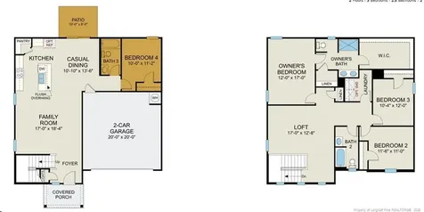 148 Deep River Road Aberdeen NC 28315