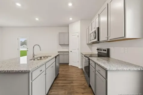 148 Deep River Road Aberdeen NC 28315