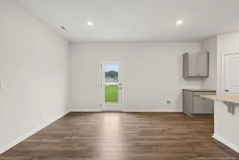148 Deep River Road Aberdeen NC 28315