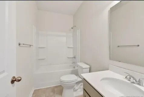 148 Deep River Road Aberdeen NC 28315
