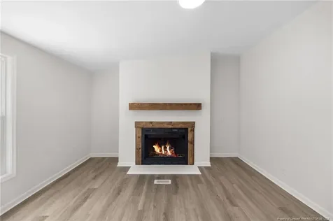 4908 Scales Court Fayetteville NC 28306