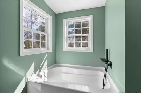 4908 Scales Court Fayetteville NC 28306