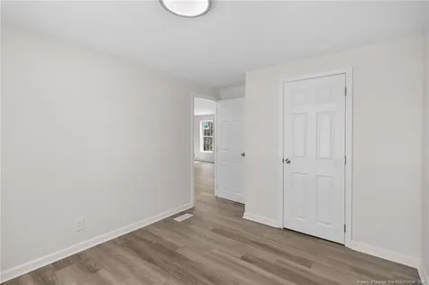 4908 Scales Court Fayetteville NC 28306