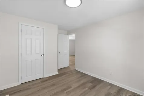 4908 Scales Court Fayetteville NC 28306